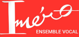 IMERO – Ensemble Vocal Lyonnais
